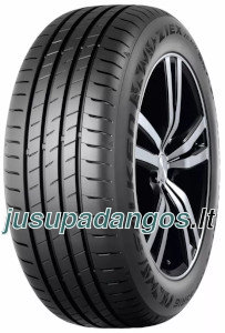 Falken ZIEX ZE320