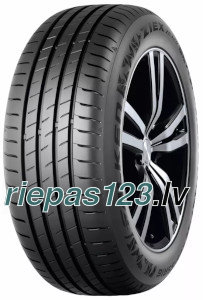Falken ZIEX ZE320