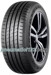 Falken ZIEX ZE320