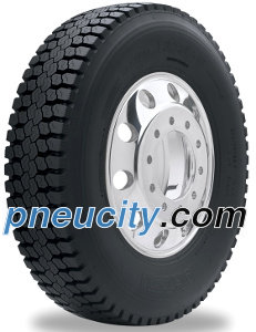 Falken Bi 807D