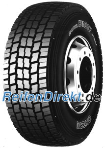 Falken Bi 867