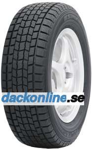 Falken Espia EP-Z ( 215/50 R17 91Q , Nordiska vinterdäck )