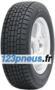 Falken Espia EP Z