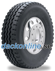 Falken GI-307 ( 315/80 R22.5 156/150K 20PR )