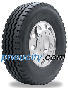 Falken Gi 307