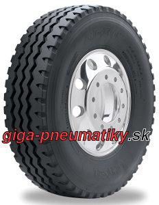 Obrázok 315/80 R22,5 156K FALKEN GI307