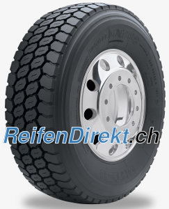 Falken GI368 ( 385/65 R22.5 164K )