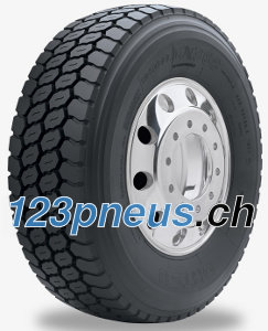 Image of Falken GI368 ( 385/65 R22.5 160K ) à 123pneus.ch