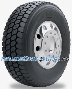 Falken GI368