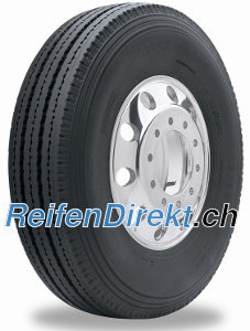 Falken R1200 ( 12 R22.5 152/148M )