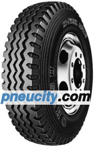 Falken R3100