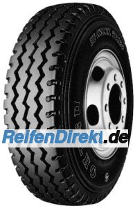 Falken R3200