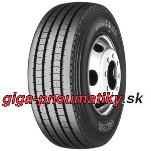 Obrázok Falken RI128 ( 275/70 R22.5 152/148J )