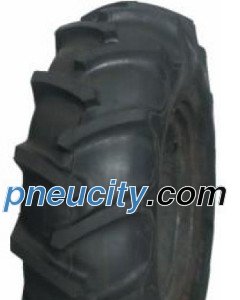 Farm King ATF 1351 R1