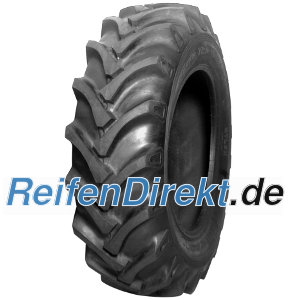 Farm King ATF 1360 R1 ( 18.4 -30 12PR TT )