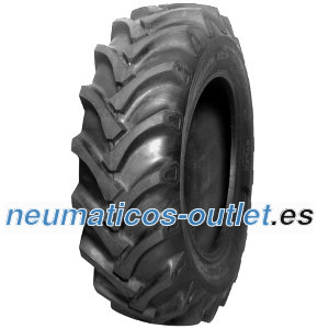 Farm King ATF 1360 R1