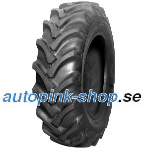 Farm King ATF 1360 R1