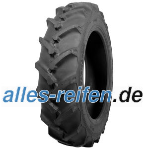 Farm King&nbsp;ATF 1630 R1