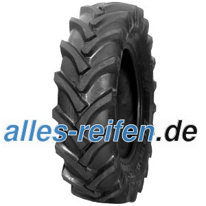 Farm King&nbsp;ATF 1900 R1