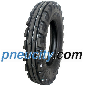 Farm King Atf 3160 F2