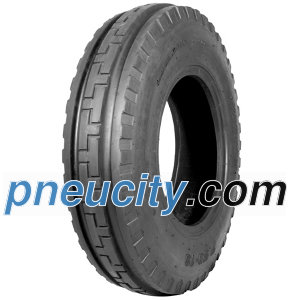 Farm King Atf 3421 F2