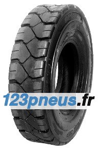 Farm King ATF 5491 ( 600 -9 10PR TT SET - Pneu avec chambre à air )