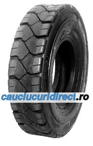 Farm King&nbsp;ATF 5491