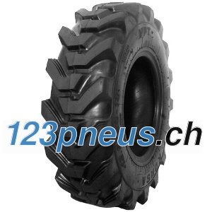 Image of Farm King ATF 6040 ( 10.5/80 -18 12PR TL ) à 123pneus.ch