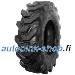 Farm King ATF 6040