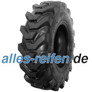 Farm King&nbsp;ATF 6040