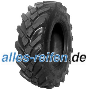 Farm King&nbsp;ATF 6067