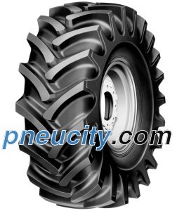 Farm King Tractor Rear R 1