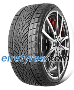 Farroad&nbsp;FRD76