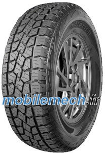 Farroad&nbsp;FRC86