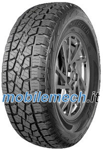 Farroad&nbsp;FRC86