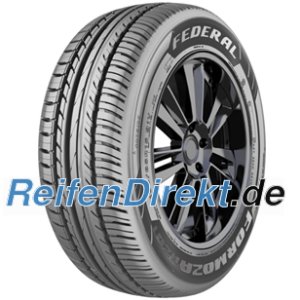 Federal Formoza AZ01 RFT