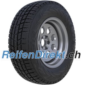 Federal Glacier GC01 ( 225/75 R16C 116/114R 8PR, bespikebar )