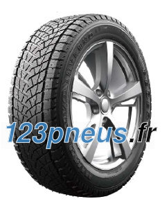 Federal HIMALAYA INVERNO K1 ( 245/55 R19 103T, Cloutable )