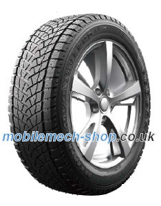 Federal&nbsp;HIMALAYA INVERNO K1