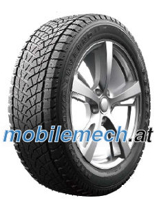Federal&nbsp;HIMALAYA INVERNO K1