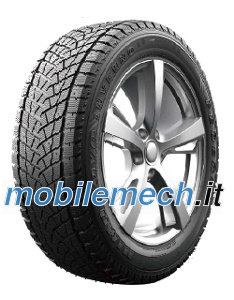 Federal&nbsp;HIMALAYA INVERNO K1