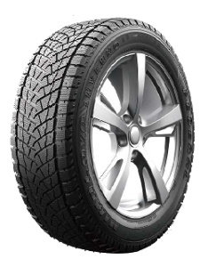 Federal&nbsp;HIMALAYA INVERNO K1