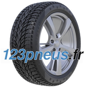 Federal HIMALAYA KATTURA ( 225/45 R17 94H XL, Cloutable )