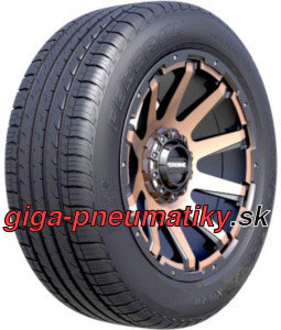 Obrázok Federal Couragia XUV 2 ( P265/60 R18 110H )