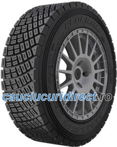 Federal G-10 L SOFT ( 205/65 R15 94Q Competition Use Only )