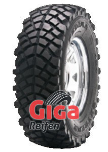 Fedima Extreme
