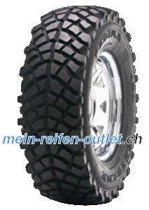 Fedima Extreme 2