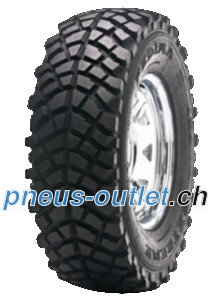 Fedima Extreme 2