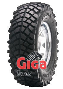 Fedima Extreme 2