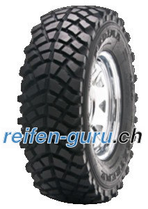 Fedima Extreme 2